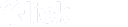 Clicklead